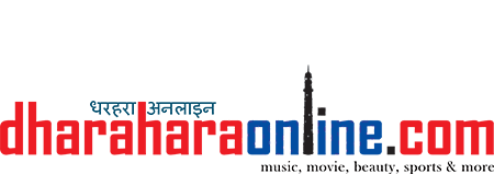 Dharahara Online
